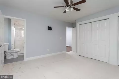 Other - 5316 Elsrode Ave, Baltimore, MD 21214 photo 7 of 10