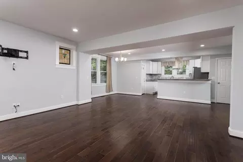 Other - 5316 Elsrode Ave, Baltimore, MD 21214 photo 1 of 10