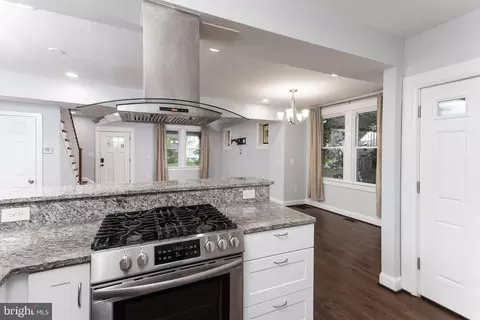 Other - 5316 Elsrode Ave, Baltimore, MD 21214 photo 3 of 10