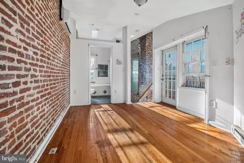 Other - 512 Callender St, Baltimore, MD 21230 photo 5 of 8