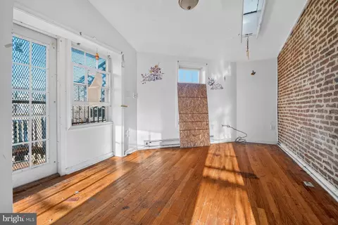Other - 512 Callender St, Baltimore, MD 21230 photo 6 of 8