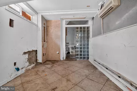 Other - 512 Callender St, Baltimore, MD 21230 photo 8 of 8