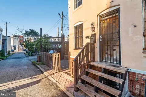 Other - 512 Callender St, Baltimore, MD 21230 photo 2 of 8