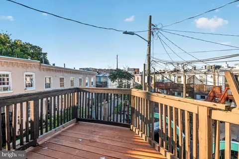 Other - 512 Callender St, Baltimore, MD 21230 photo 7 of 8