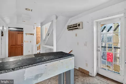 Other - 512 Callender St, Baltimore, MD 21230 photo 4 of 8