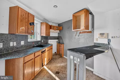 Other - 512 Callender St, Baltimore, MD 21230 photo 3 of 8