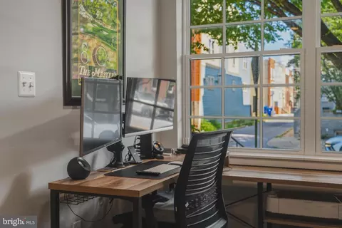 Other - 2313 E Fairmount Ave, Baltimore, MD 21224 photo 3 of 9