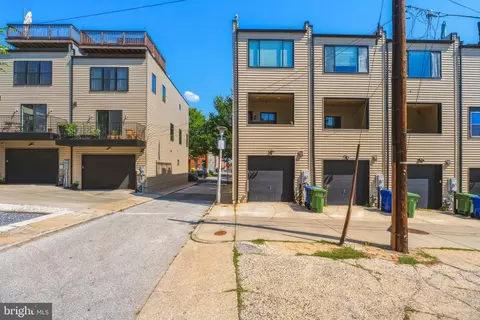 Other - 2313 E Fairmount Ave, Baltimore, MD 21224 photo 8 of 9
