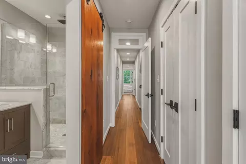 Entry Way - 2313 E Fairmount Ave, Baltimore, MD 21224 photo 10 of 10