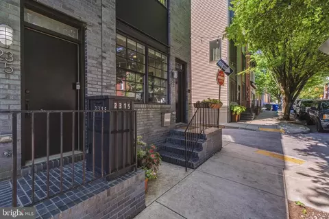 Other - 2313 E Fairmount Ave, Baltimore, MD 21224 photo 9 of 9
