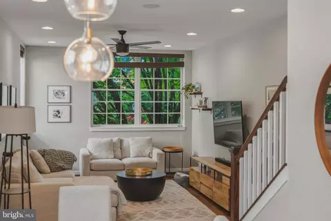 Other - 2313 E Fairmount Ave, Baltimore, MD 21224 photo 6 of 9
