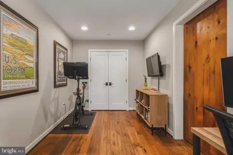 Other - 2313 E Fairmount Ave, Baltimore, MD 21224 photo 1 of 9
