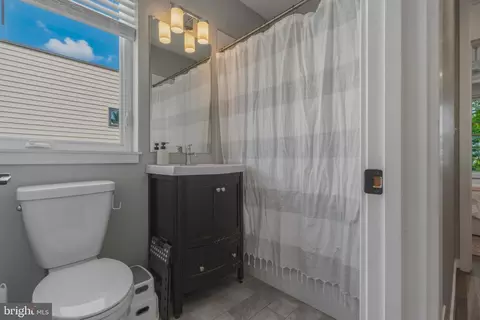 Bath - 2313 E Fairmount Ave, Baltimore, MD 21224 photo 5 of 5