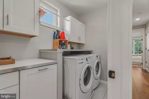 Other - 2313 E Fairmount Ave, Baltimore, MD 21224 photo 7 of 9