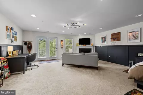 Other - 4214 Skyview, Baltimore, MD 21211 photo 5 of 5