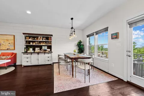 Dining - 4214 Skyview, Baltimore, MD 21211 photo 1 of 2