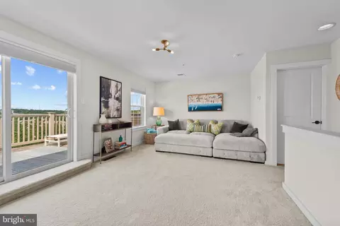 Other - 4214 Skyview, Baltimore, MD 21211 photo 3 of 5