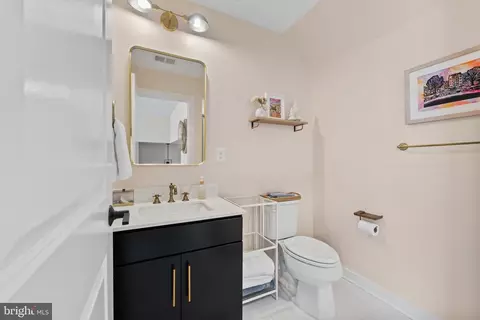Other - 4214 Skyview, Baltimore, MD 21211 photo 4 of 5