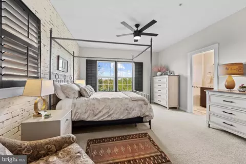 Bedroom - 4214 Skyview, Baltimore, MD 21211 photo 3 of 10