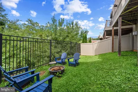 Exterior - 4214 Skyview, Baltimore, MD 21211 photo 6 of 8