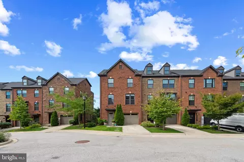 Other - 4214 Skyview, Baltimore, MD 21211 photo 2 of 5