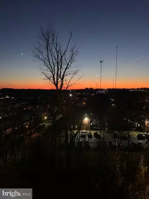 View/Area - 4214 Skyview, Baltimore, MD 21211 photo 1 of 1