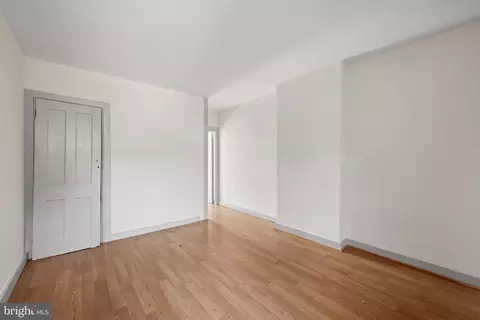 Bedroom - 2004 Rockrose Ave, Baltimore, MD 21211 photo 4 of 4