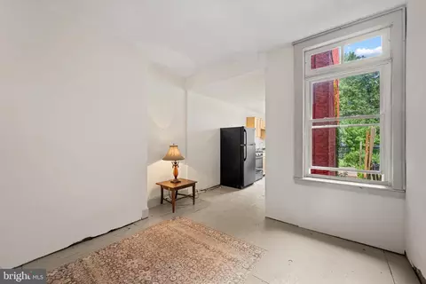 Other - 2004 Rockrose Ave, Baltimore, MD 21211 photo 4 of 9