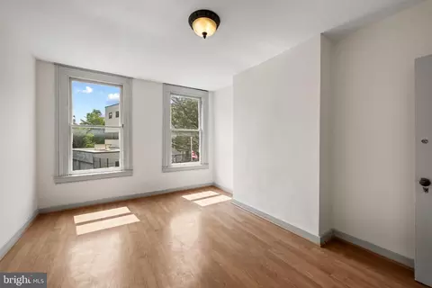 Living - 2004 Rockrose Ave, Baltimore, MD 21211 photo 3 of 3