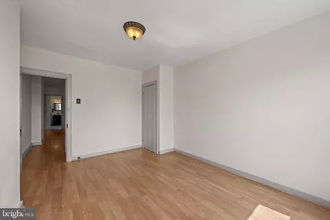 Bedroom - 2004 Rockrose Ave, Baltimore, MD 21211 photo 1 of 4