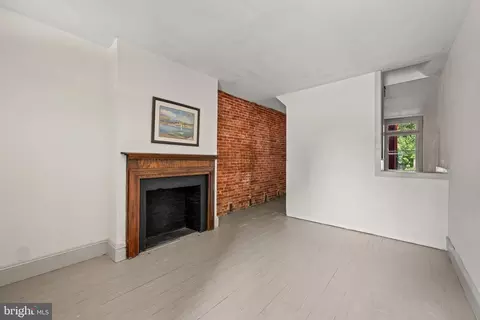 Other - 2004 Rockrose Ave, Baltimore, MD 21211 photo 3 of 9