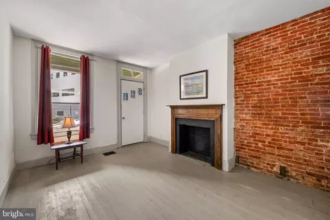 Living - 2004 Rockrose Ave, Baltimore, MD 21211 photo 1 of 3