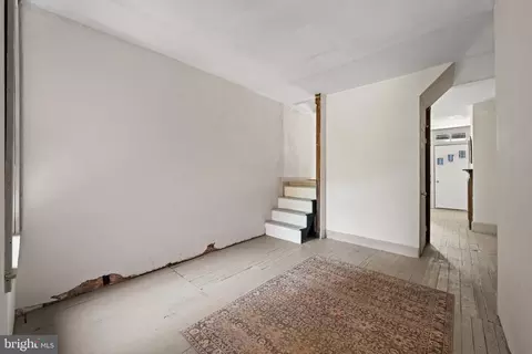 Other - 2004 Rockrose Ave, Baltimore, MD 21211 photo 5 of 9