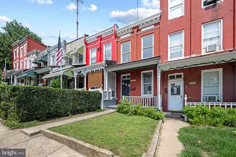 Other - 2004 Rockrose Ave, Baltimore, MD 21211 photo 1 of 9