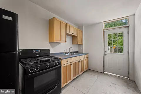 Other - 2004 Rockrose Ave, Baltimore, MD 21211 photo 6 of 9