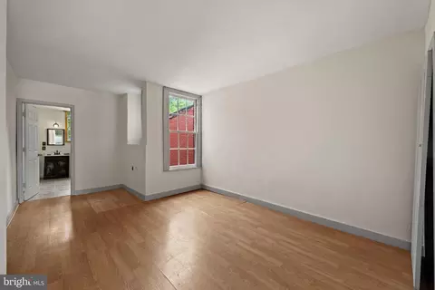 Bedroom - 2004 Rockrose Ave, Baltimore, MD 21211 photo 2 of 4