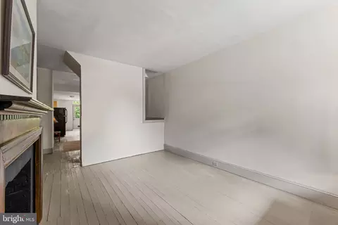 Other - 2004 Rockrose Ave, Baltimore, MD 21211 photo 2 of 9