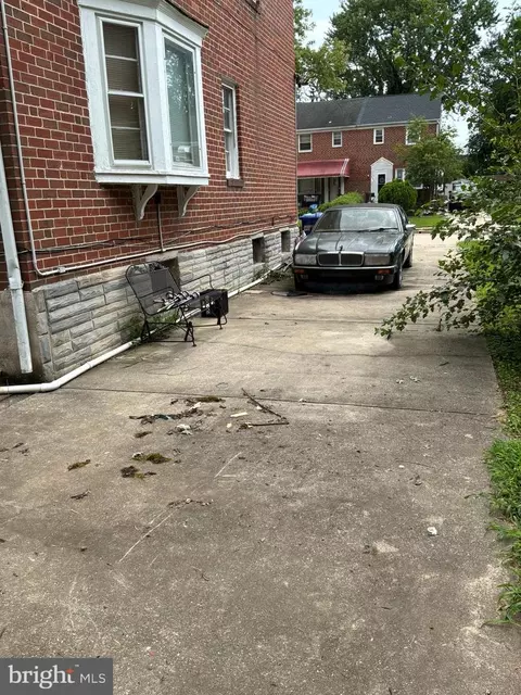 Other - 4720 Duncrest Ave, Baltimore, MD 21206 photo 4 of 6