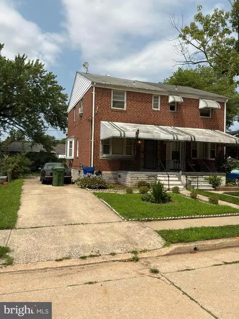 Other - 4720 Duncrest Ave, Baltimore, MD 21206 photo 2 of 6