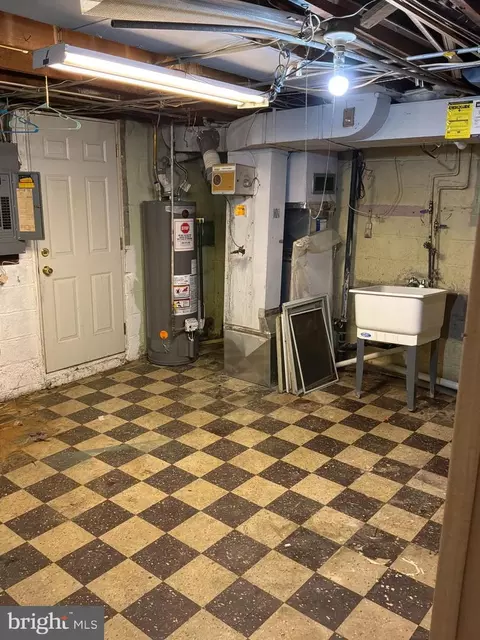 Other - 4720 Duncrest Ave, Baltimore, MD 21206 photo 5 of 6
