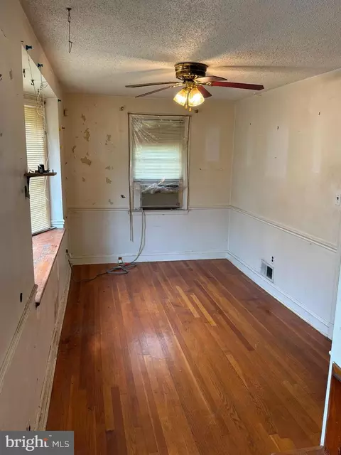 Other - 4720 Duncrest Ave, Baltimore, MD 21206 photo 3 of 6