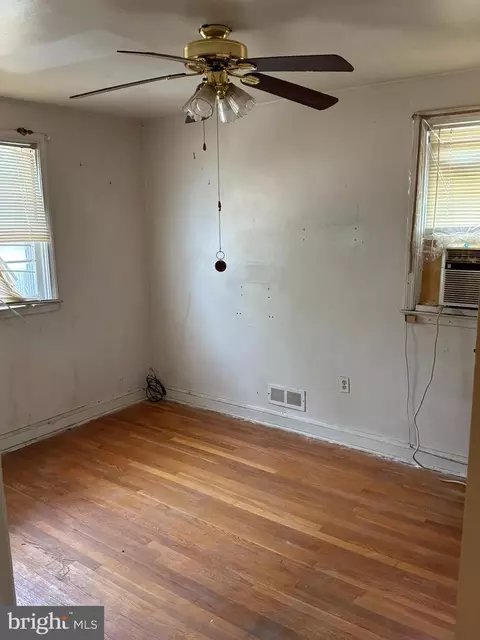 Bedroom - 4720 Duncrest Ave, Baltimore, MD 21206 photo 1 of 1