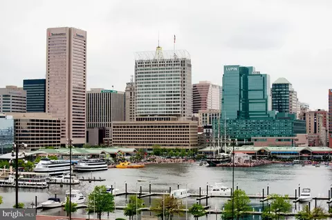 Other - 1443 Hull St, Baltimore, MD 21230 photo 10 of 10