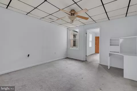 Other - 1443 Hull St, Baltimore, MD 21230 photo 6 of 10