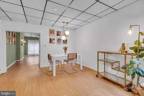 Other - 1443 Hull St, Baltimore, MD 21230 photo 3 of 10
