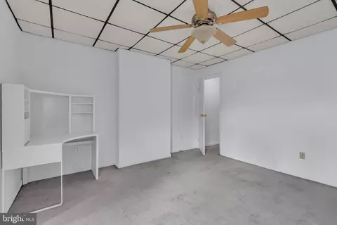 Bedroom - 1443 Hull St, Baltimore, MD 21230 photo 2 of 4
