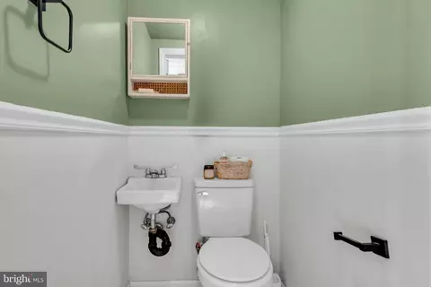 Other - 1443 Hull St, Baltimore, MD 21230 photo 8 of 10
