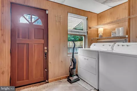 Other - 1443 Hull St, Baltimore, MD 21230 photo 7 of 10