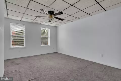 Other - 1443 Hull St, Baltimore, MD 21230 photo 5 of 10