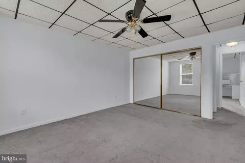 Bedroom - 1443 Hull St, Baltimore, MD 21230 photo 1 of 4